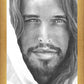 Christ Portrait
