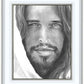 Christ Portrait