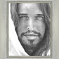 Christ Portrait