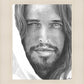 Christ Portrait