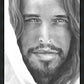 Christ Portrait