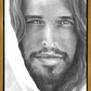 Christ Portrait