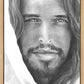 Christ Portrait