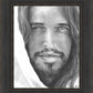 Christ Portrait