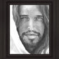 Christ Portrait