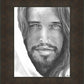 Christ Portrait
