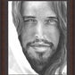 Christ Portrait