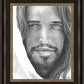 Christ Portrait
