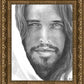 Christ Portrait