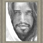 Christ Portrait