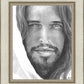 Christ Portrait