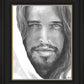 Christ Portrait