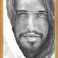 Christ Portrait