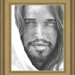 Christ Portrait