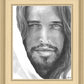 Christ Portrait