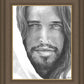Christ Portrait