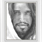 Christ Portrait