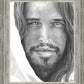Christ Portrait