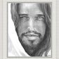Christ Portrait
