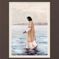 Even The Winds and The Waves Obey Him