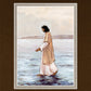 Even The Winds and The Waves Obey Him