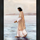 Even The Winds and The Waves Obey Him