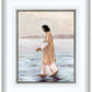 Even The Winds and The Waves Obey Him