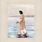 Even The Winds and The Waves Obey Him