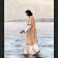 Even The Winds and The Waves Obey Him