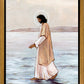 Even The Winds and The Waves Obey Him
