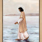 Even The Winds and The Waves Obey Him