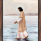 Even The Winds and The Waves Obey Him
