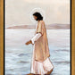 Even The Winds and The Waves Obey Him