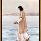 Even The Winds and The Waves Obey Him