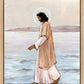 Even The Winds and The Waves Obey Him