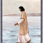 Even The Winds and The Waves Obey Him