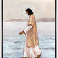 Even The Winds and The Waves Obey Him