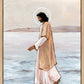 Even The Winds and The Waves Obey Him