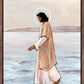 Even The Winds and The Waves Obey Him