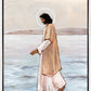 Even The Winds and The Waves Obey Him
