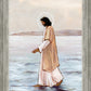 Even The Winds and The Waves Obey Him