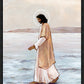 Even The Winds and The Waves Obey Him