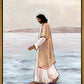 Even The Winds and The Waves Obey Him