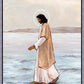 Even The Winds and The Waves Obey Him