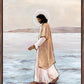 Even The Winds and The Waves Obey Him