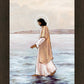 Even The Winds and The Waves Obey Him