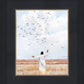 Consider The Birds in The Sky