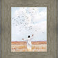 Consider The Birds in The Sky