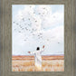 Consider The Birds in The Sky