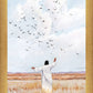 Consider The Birds in The Sky